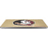 Florida State FSU Seminoles Logo Universal Laptop 13in (10.6 x 7.6in) Skin
